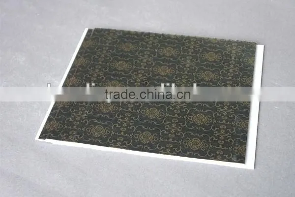 false ceiling panel pvc ceiling designs