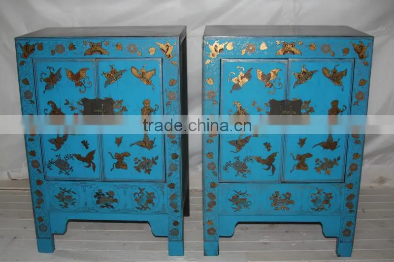 2014 Hot Sale furniture, bedroom furniture, night stand