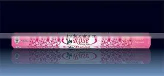 Aashish Incense Sticks Exporters