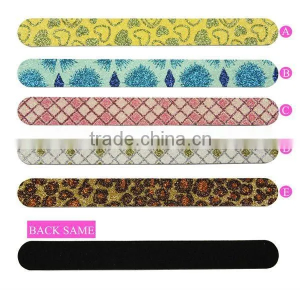 www.auparisnailart.com;Nail Art,Nail File;New nail Tools, NF-35