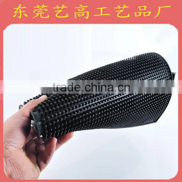 custom PVC bar mat/ATBC-PVC bar mat