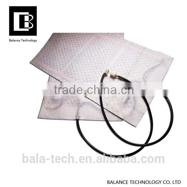 car seat heater fireproof and safe