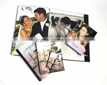 high quality 2016 new products acrylic funia photo frame supplier