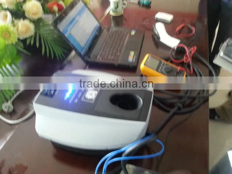 EV- charger