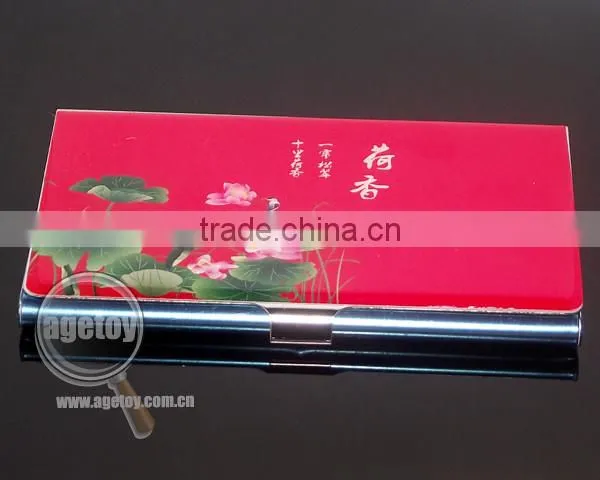 Name Cardcase