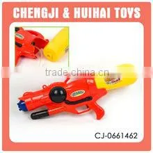 New design kids motorcycle bike pedal tricycle for kids