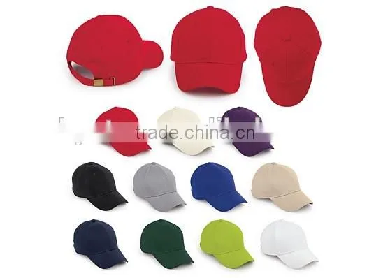 Cotton washing women straw hat/promotional straw hat