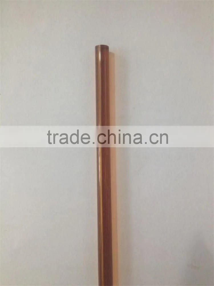 Borosilicate Heat-Resistant Laboratory Glassware Chemical Glassware