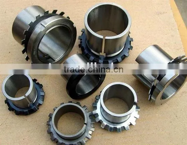 F Auto Clutch bearing, clutch release bearing f 5350177.10 for Transmission Parts