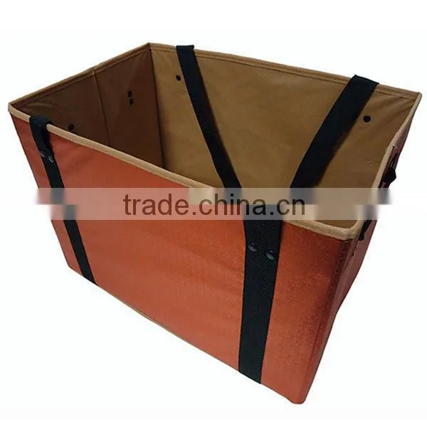Non Woven Fabric folding box board