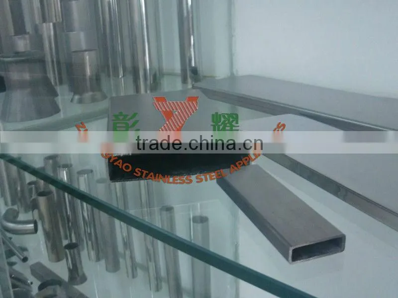 stainless steel used pipe and drape for sale