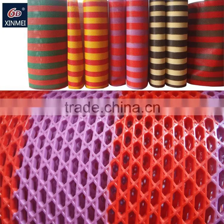 Top Quality pvc anti slip mat