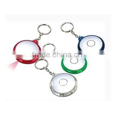 popular new item with light pen