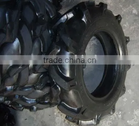 agriculture tire