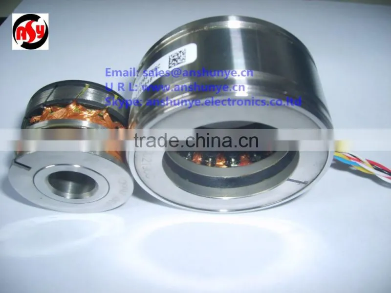 V23401-H1409-B101 Rotary Encoder Tyco H1409-B101 RESOLVER