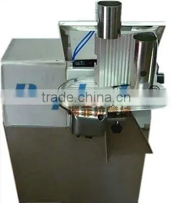 Reliable Performance Fruit Cutter low price on promotion