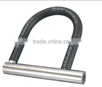 730-3002 wheel lock for motorcycle