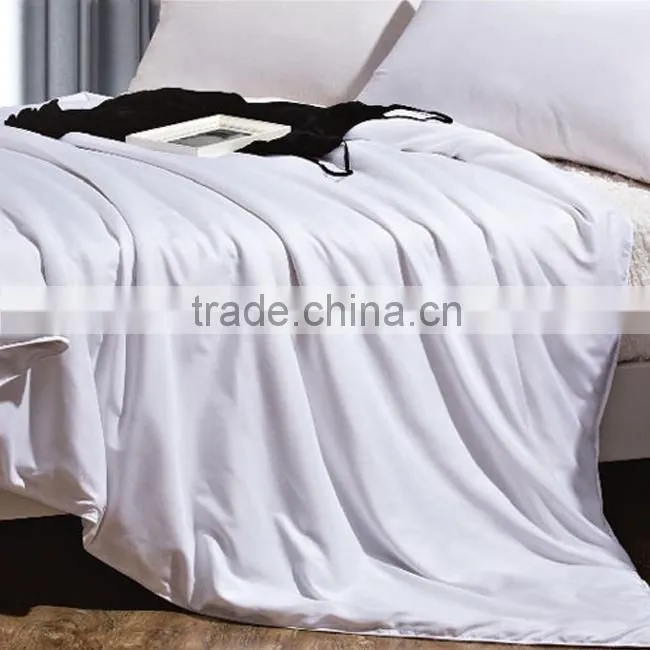 Good Quality Cheap 100% silk quilt,Handmade silk duvet