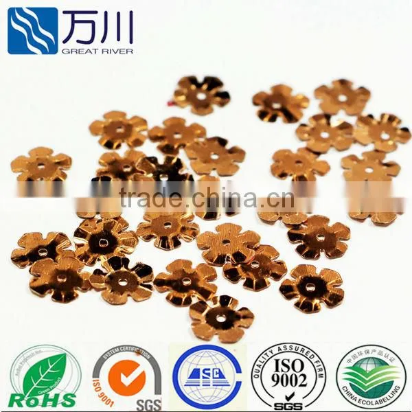2014 wholesale garment decorative sequin tablecloths