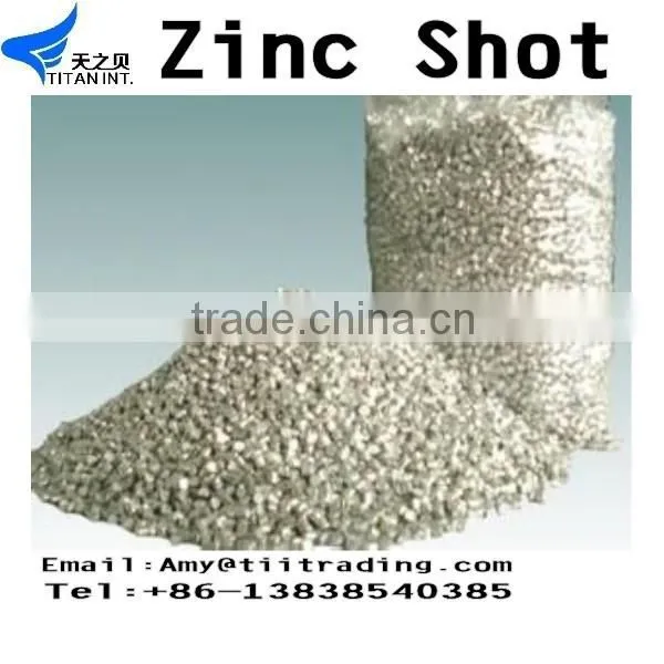 Titan Metal abrasive steel shot S230 abrasive materials abrasive Hardness cast steel shot best on sale made in china