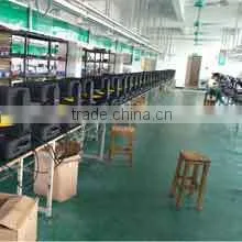 Guangzhou Wincode Optronics Co., Ltd. company overview - view 3