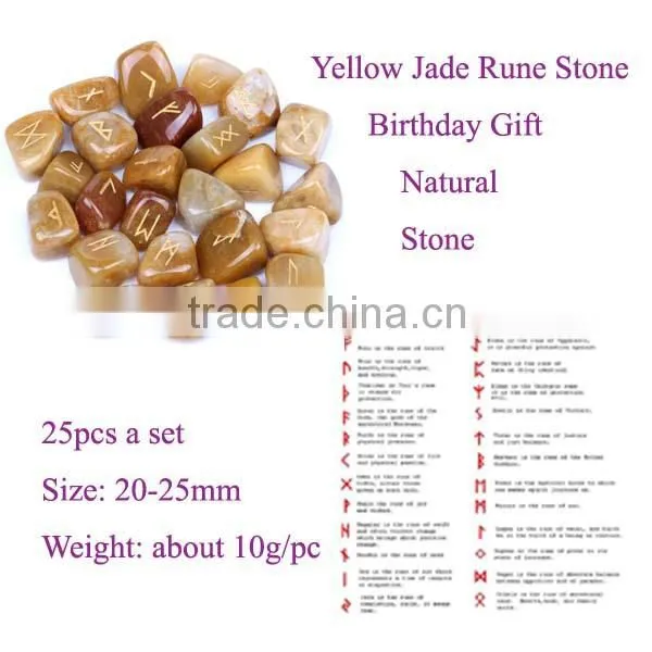 Wholesale mixed tumble semi precious stones