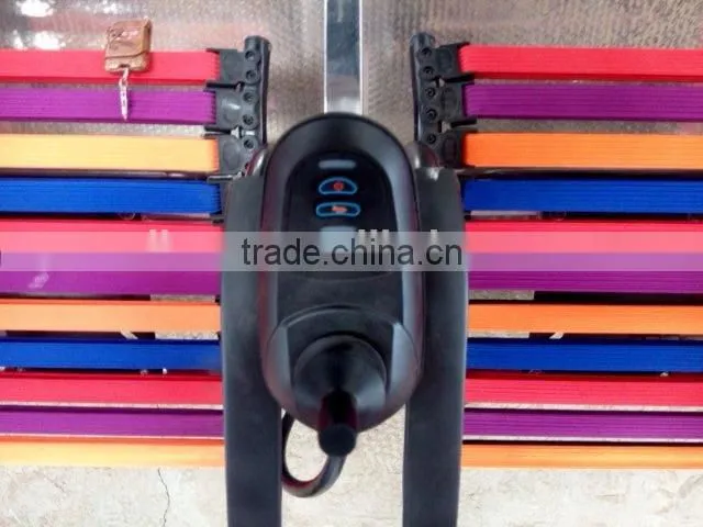 children amusement park equipment Theme Park Games for Sale Leswing Car