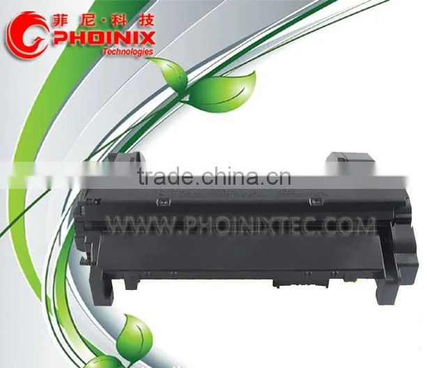 Compatible Printer Toner Cartridge CF281A for HP LaserJet M604, M605, M606, M630/M625