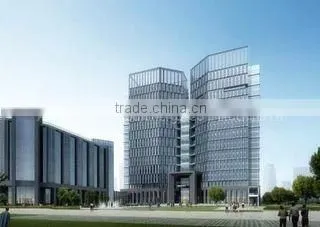 Ankao(Hangzhou) Energy Co., Ltd. company overview - view 1