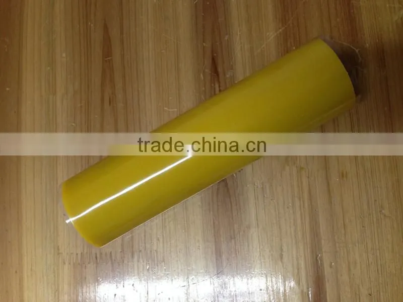large washable roller