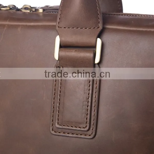 Fashion ladies document bag shoulder tote bag china suppliers