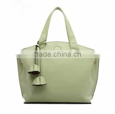 young ladies handbag famous bags handbags cheap wholesale handbags 2014