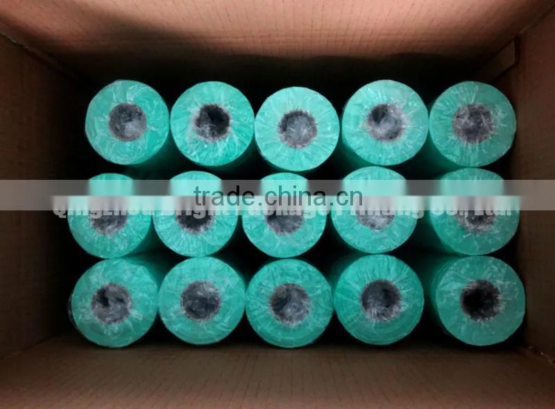 Cheap PhysiotherapistsDisposable Paper Medical Couch Cover Paper Roll for Hospitals