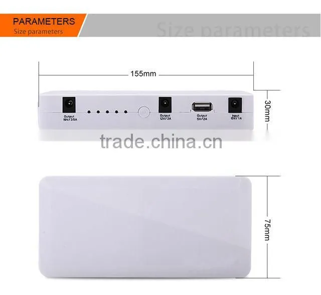 Ambarella A2S60 gps motion detection g-sensor 1080p manual car camera hd dvr