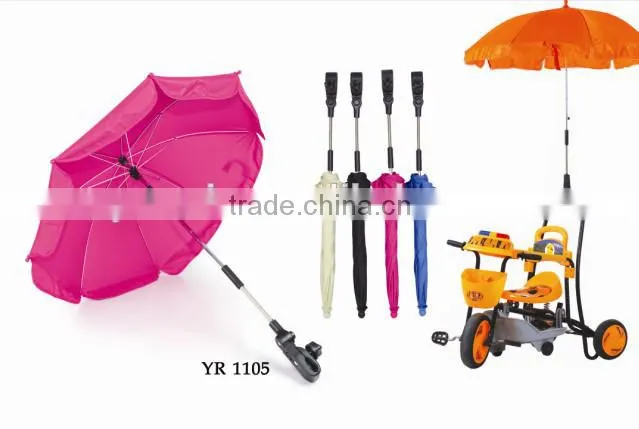 baby stroller clip umbrella manufacturer