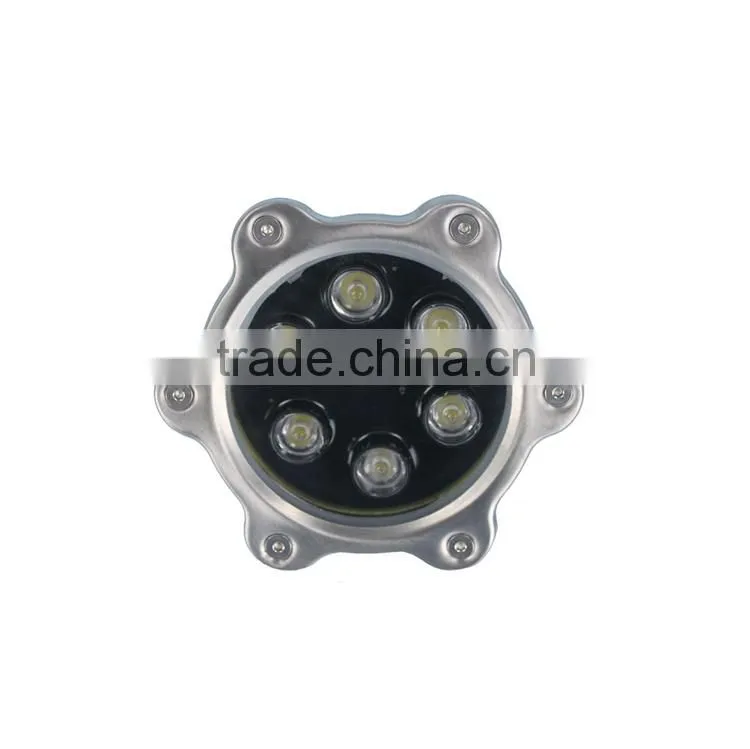 professional swimming pool lights hot sale underwater swimming pool lights 2015 new prduct underwater light