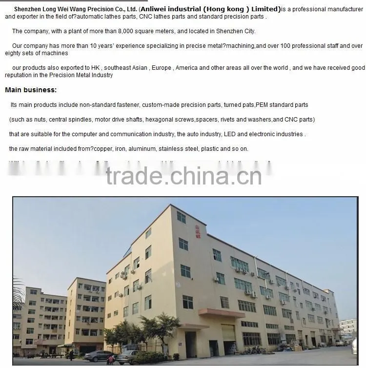 Fireproof Gas Filtration stainless steel Valve Housing