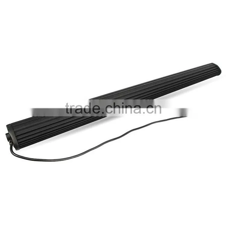 Auto Parts 42 Inch 240w Double Row 5D Led Lighting Bar