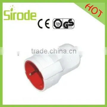 Adapter,laptop adapter,power adapter,ac adapter,universal adapter,travel adapter,ac dc adapter