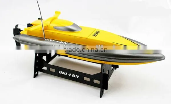 RC Boats china RC Boat RC High Speed Boat huanqi rc boat 956 RC Boat