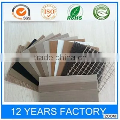 high temperature tape/teflon tape