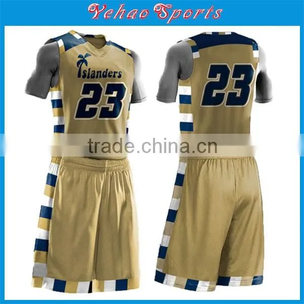 cheap custom basketball jerseys with best design and sublimation