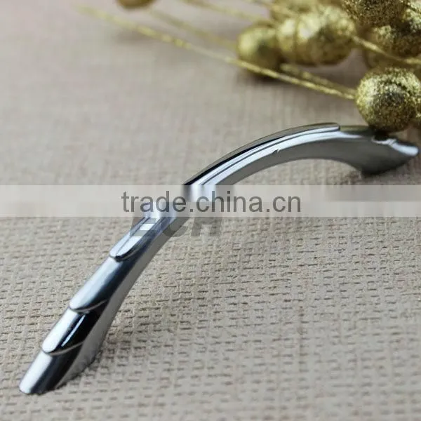 Jiangmen ECH antique drawer pull handle