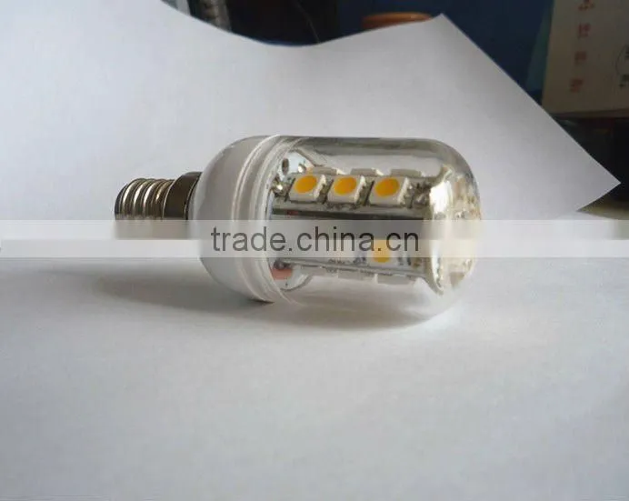 12v dc led light bulb