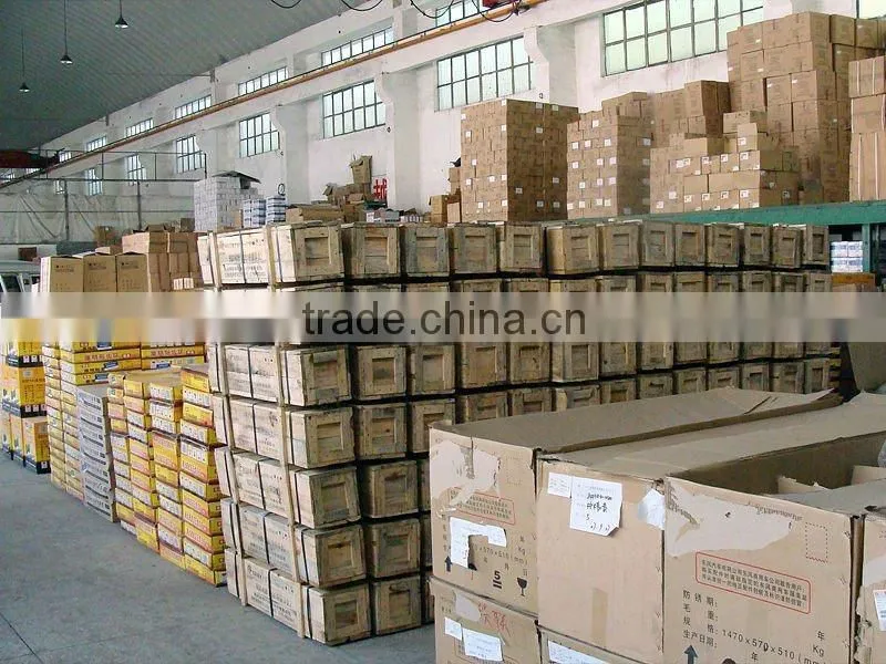 Cylinder Liner