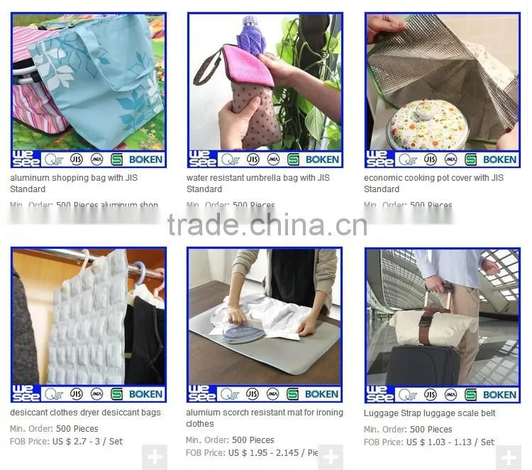 Valuable plastic expandable clothes hanger
