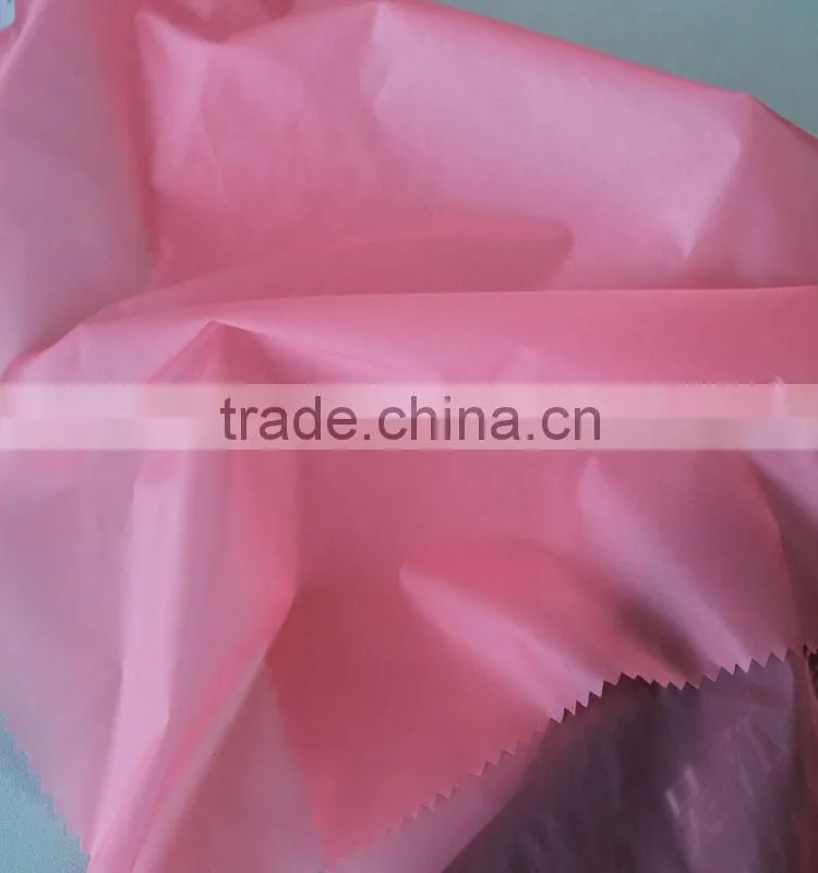 40d nylon 66 ripstop fabric