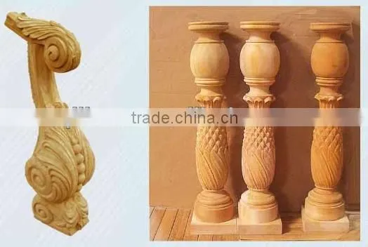 Hot sales good price economical advertising QiLi-M25 cnc machinery