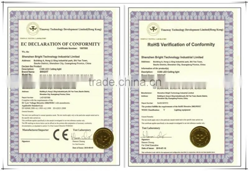 Christmas decoration lights 12V DC 3528/5630/3014/2835 / 5050 LED Module/5630module led