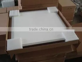 shenzhen led panel light,300*600mm led pannel light